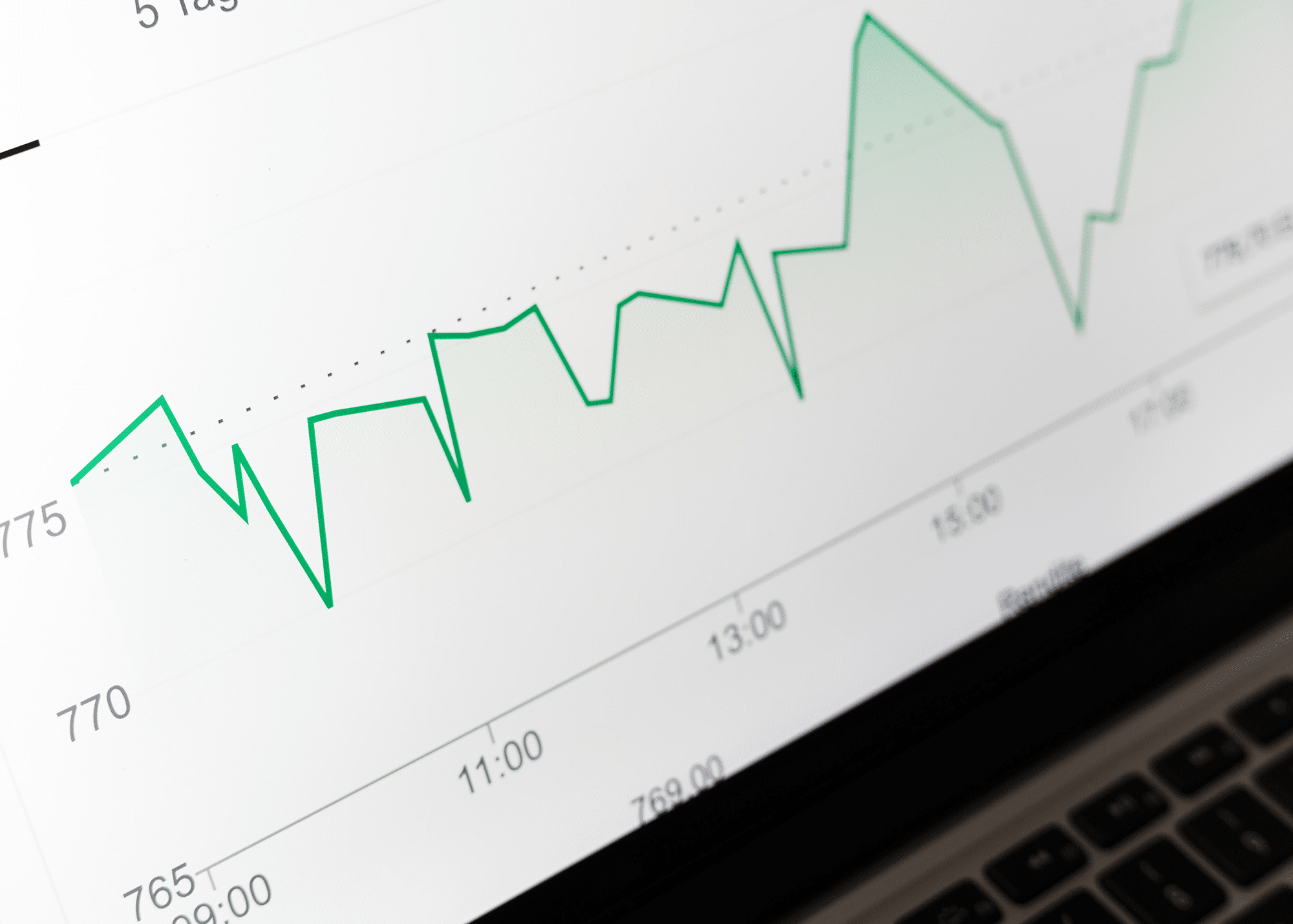 Taiwanese Bank Case Study