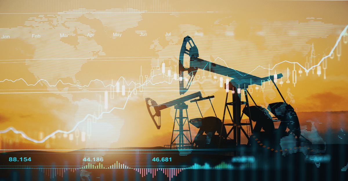 Client Alert Western Liquid Natural Gas Shortages & Exposure Exiger