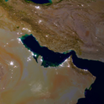 Possible Impacts from U.S. Bombing of Yemen, Red Sea Crisis, and Strait of Hormuz