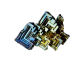 Critical Minerals - Bismuth